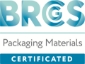 BRGS Certificated